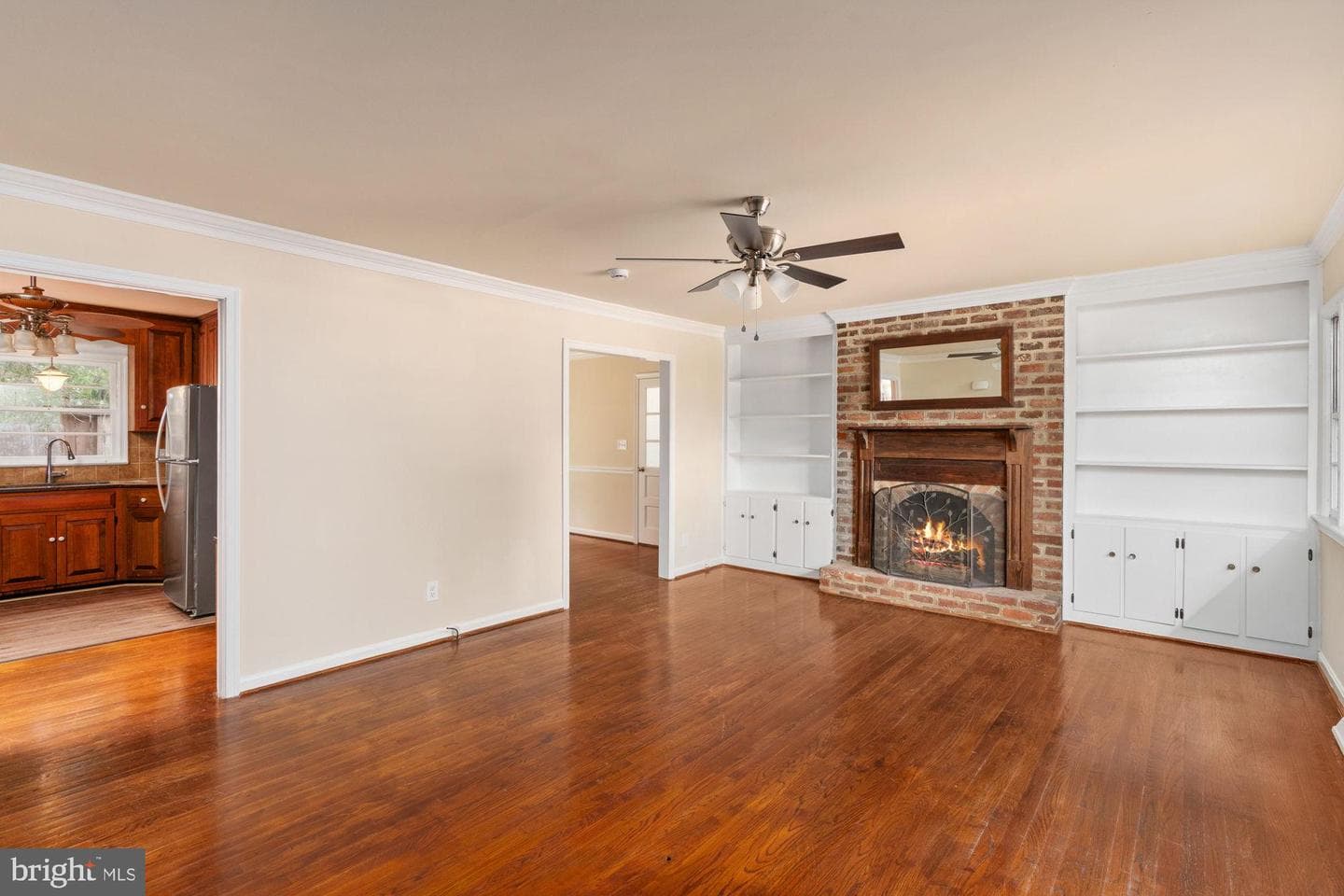 1321 Dandridge Street photo 14