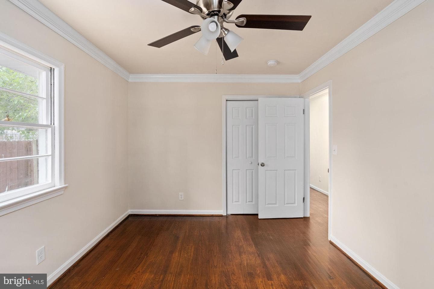 1321 Dandridge Street photo 33