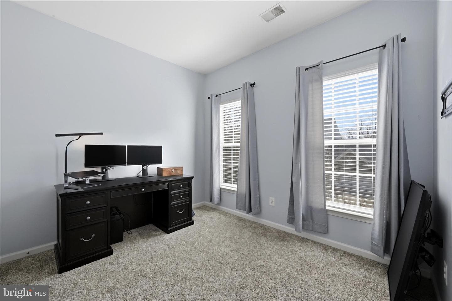 1301 Graham Drive photo 13