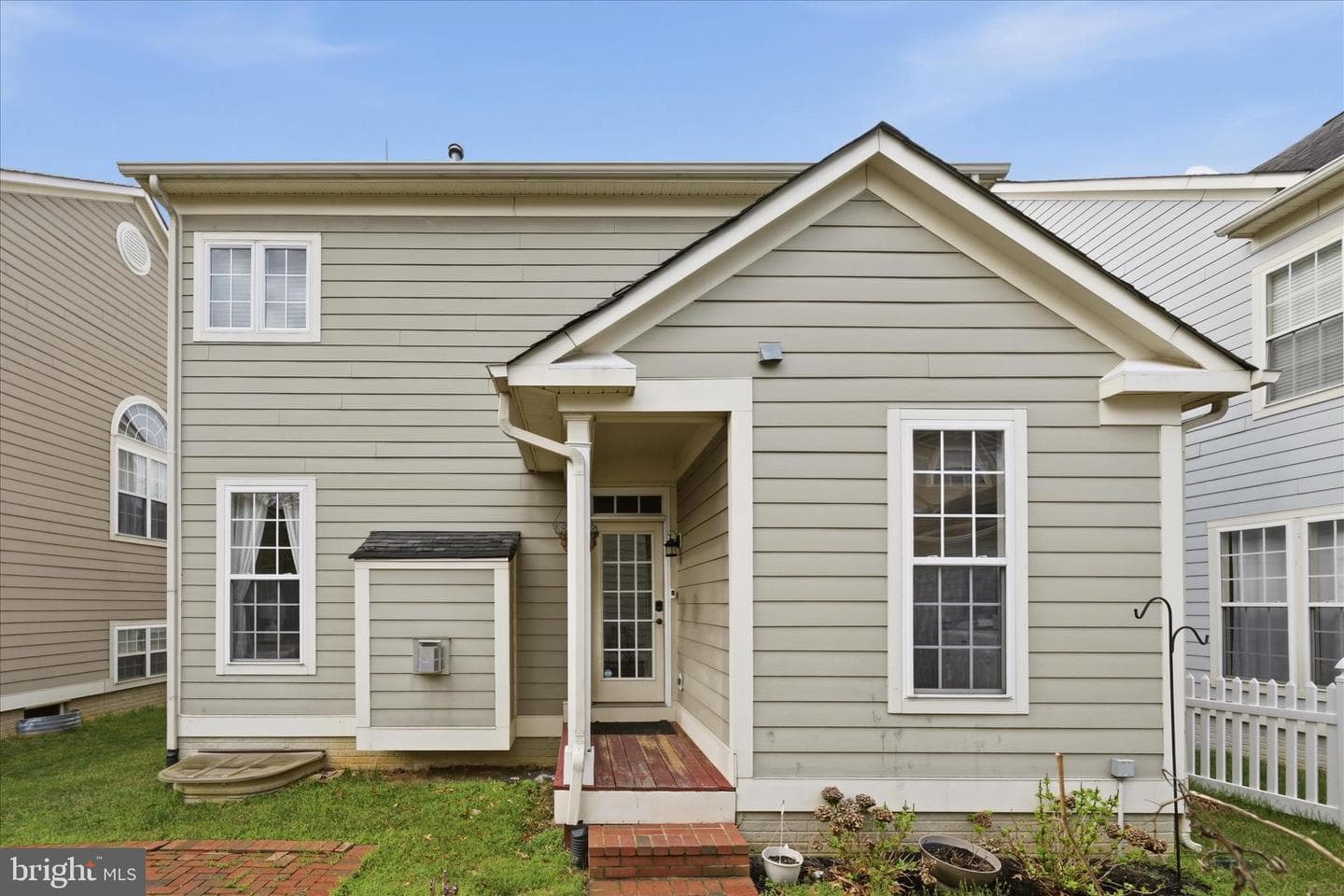1301 Graham Drive photo 17