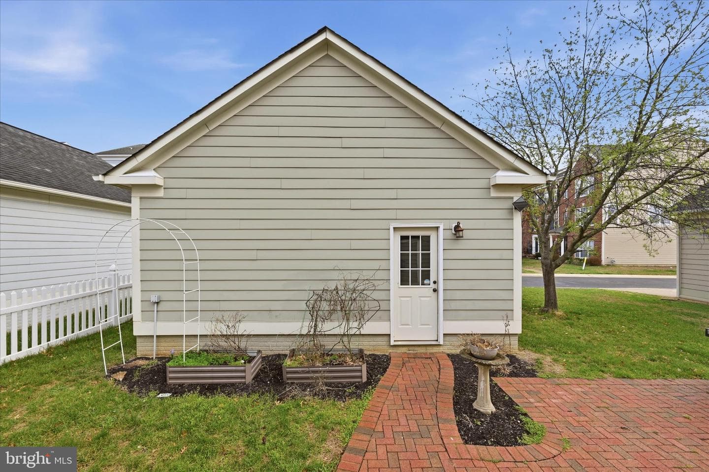 1301 Graham Drive photo 18