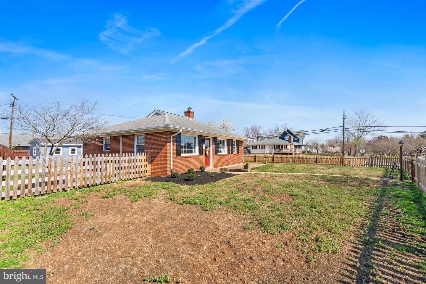 501 Hanson Avenue photo 29
