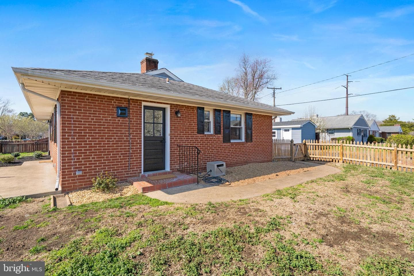 501 Hanson Avenue photo 4
