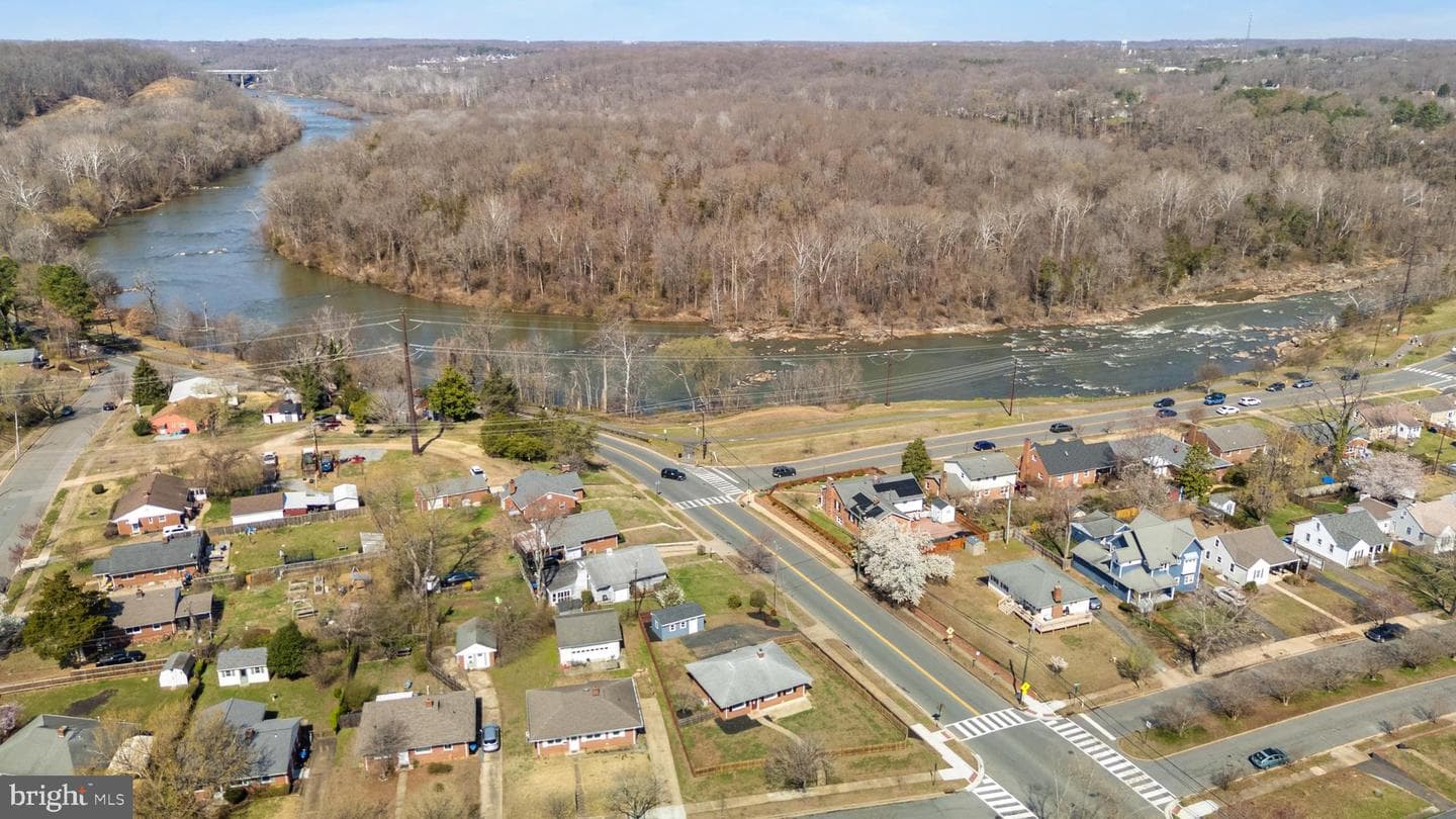 501 Hanson Avenue photo 40