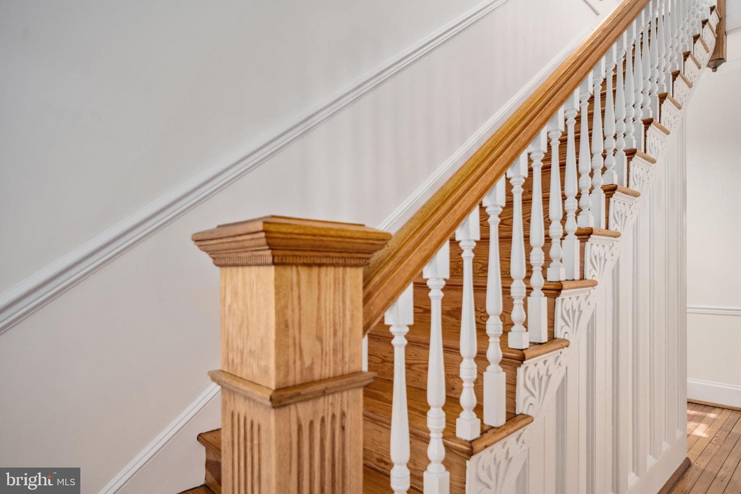 1403 Washington Avenue photo 11