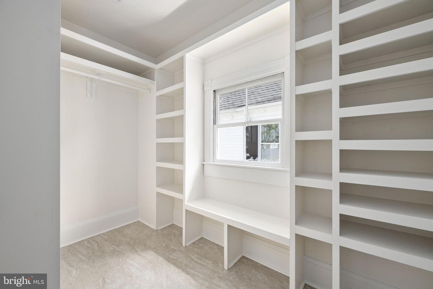 1403 Washington Avenue photo 22