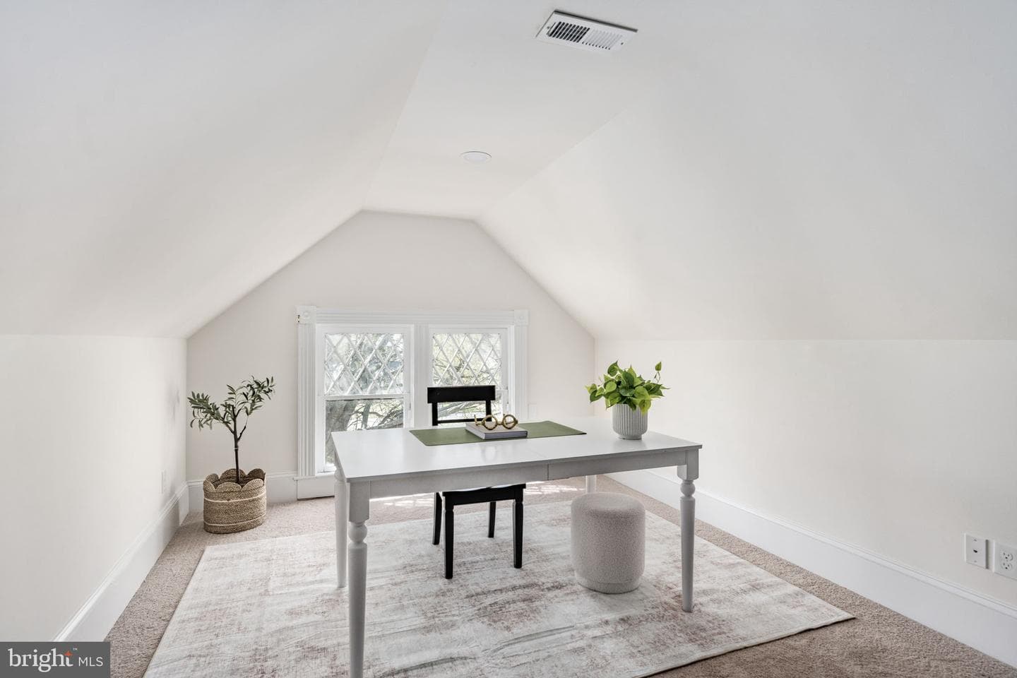 1403 Washington Avenue photo 28