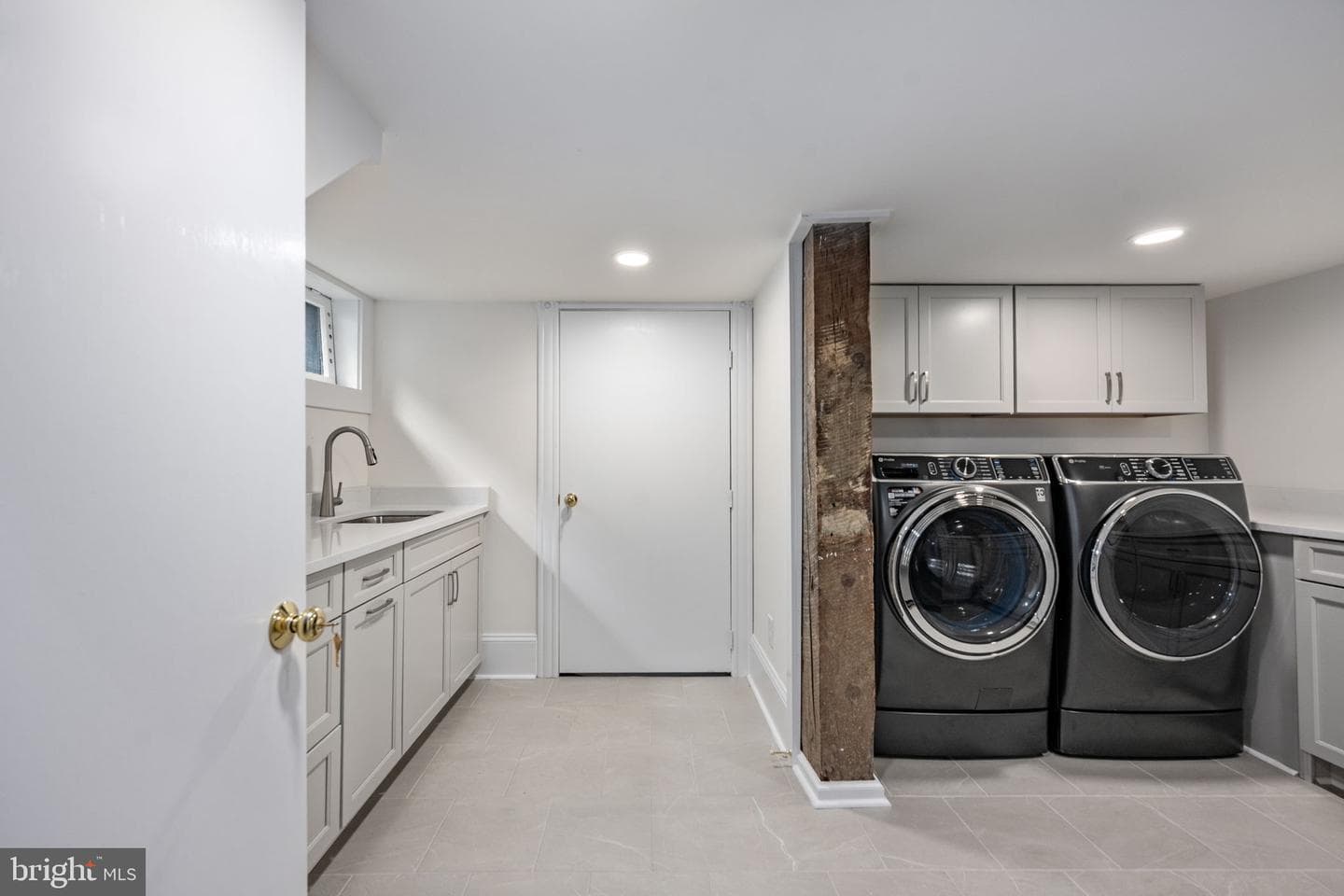 1403 Washington Avenue photo 34