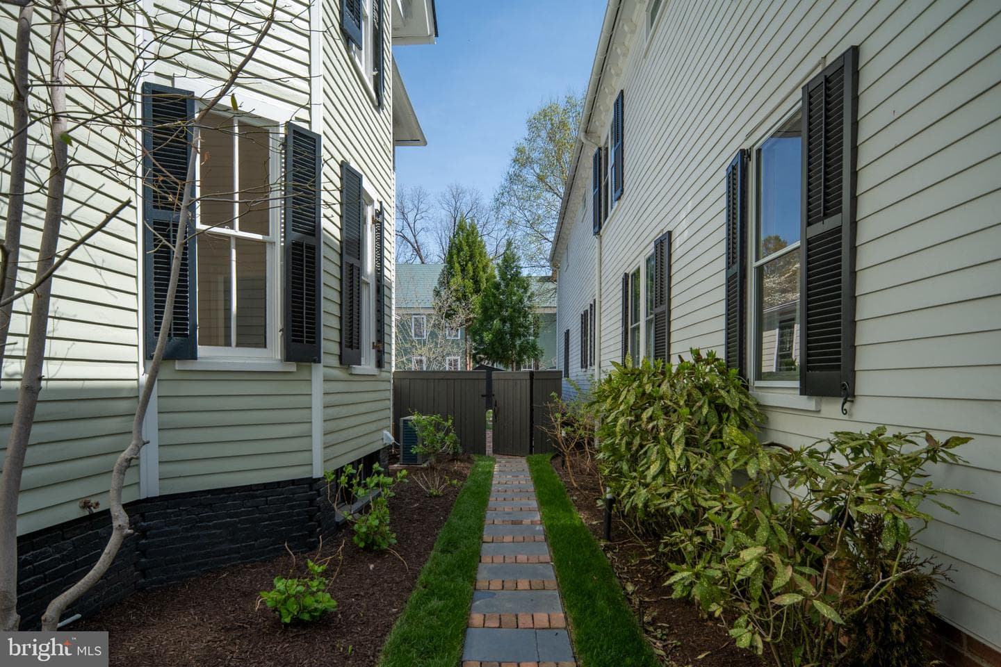 1403 Washington Avenue photo 42