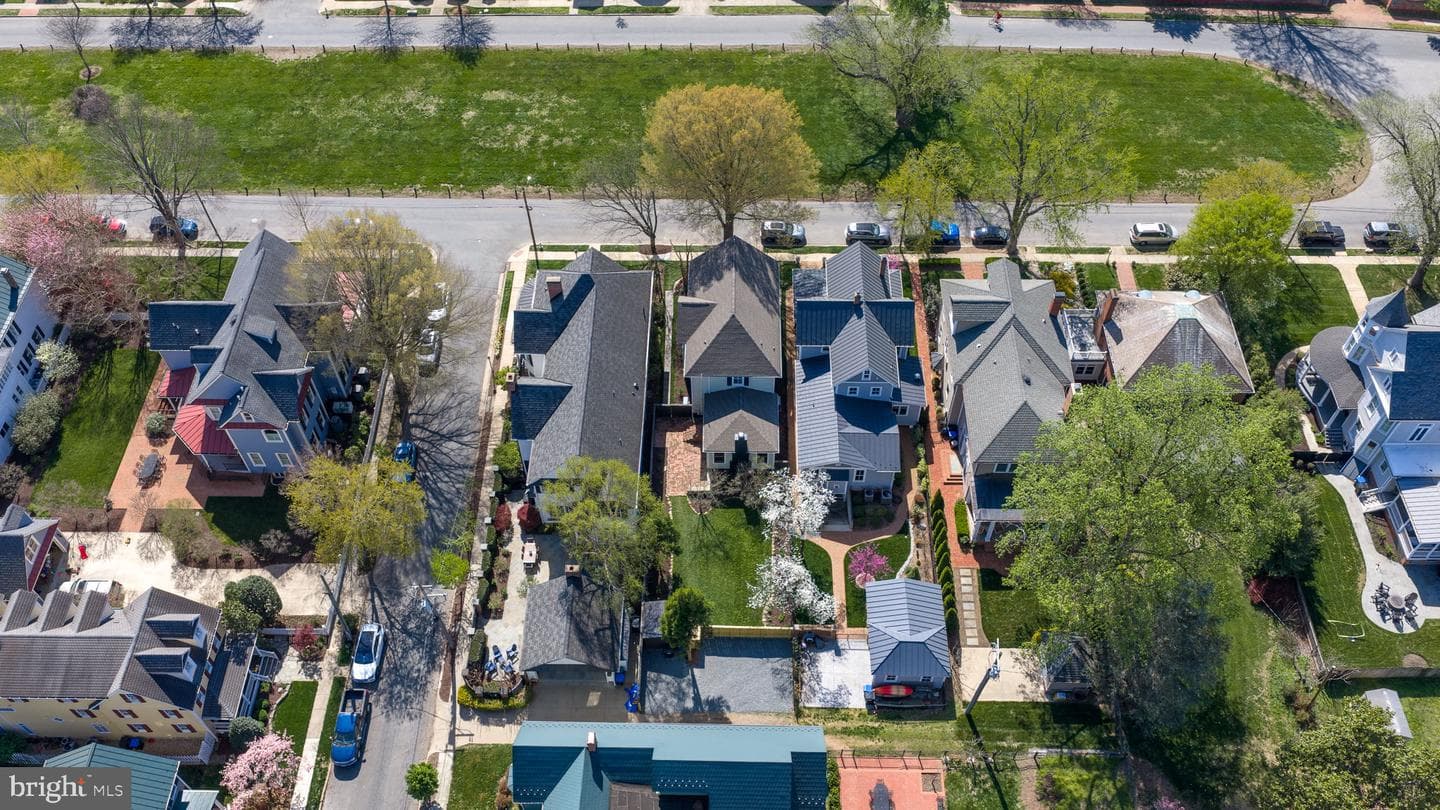 1403 Washington Avenue photo 44