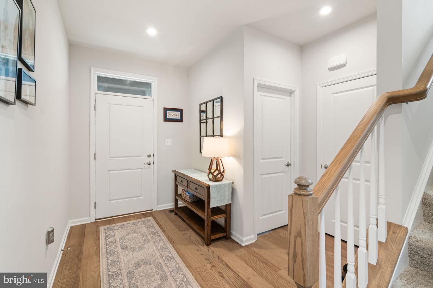 1507 Rampart Drive photo 11