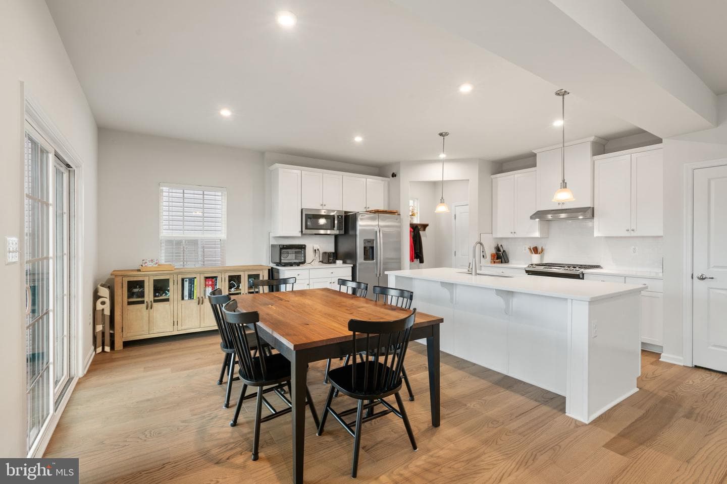 1507 Rampart Drive photo 13