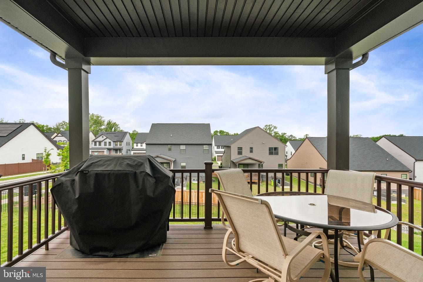 1507 Rampart Drive photo 15