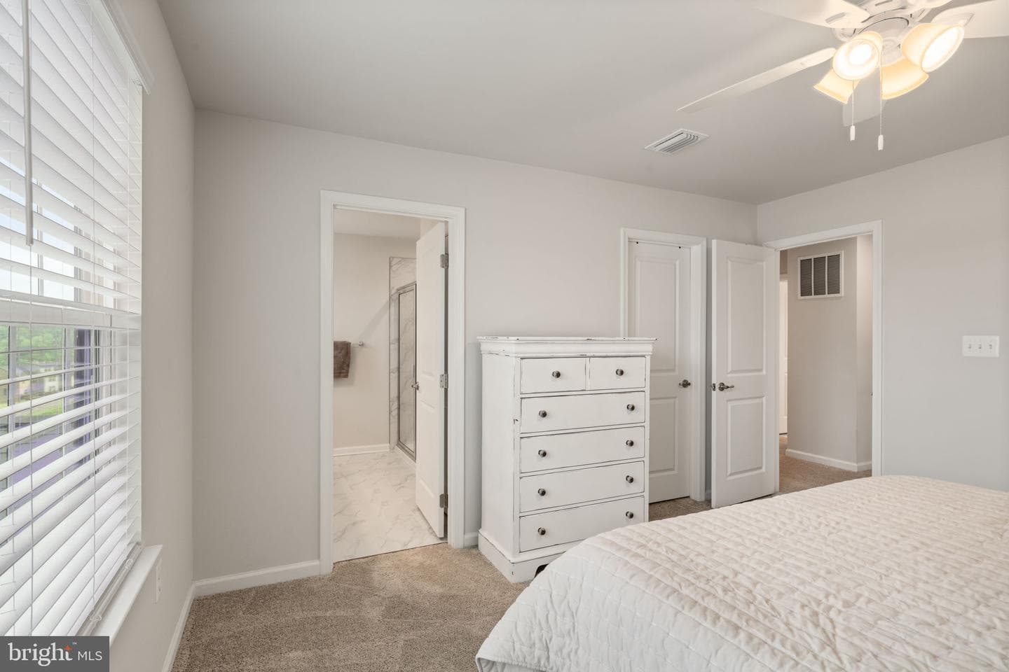 1507 Rampart Drive photo 18