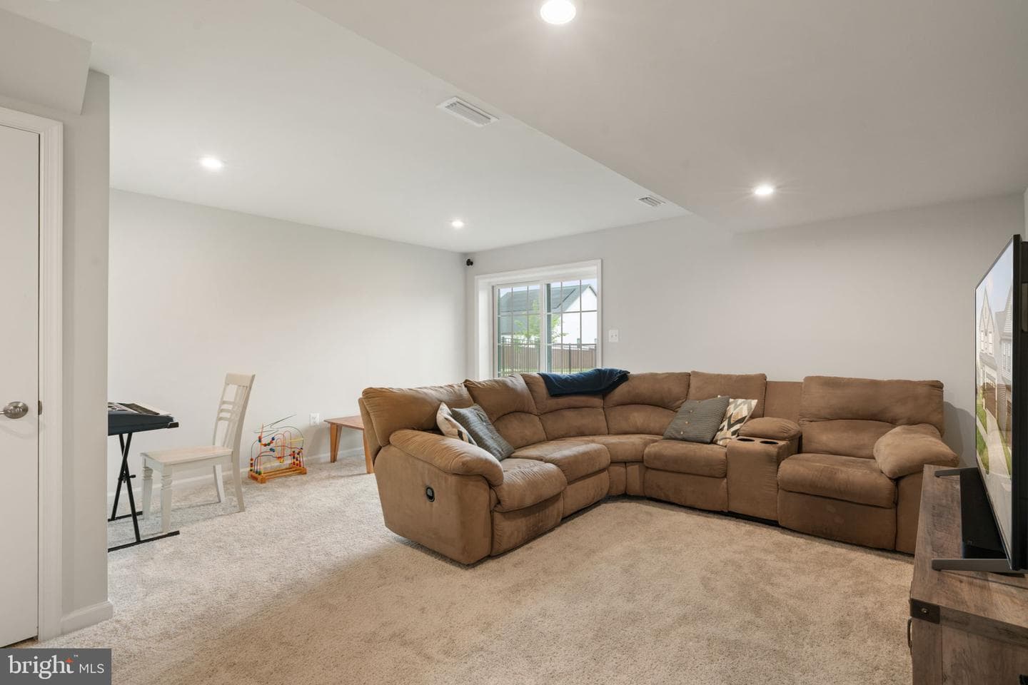 1507 Rampart Drive photo 26