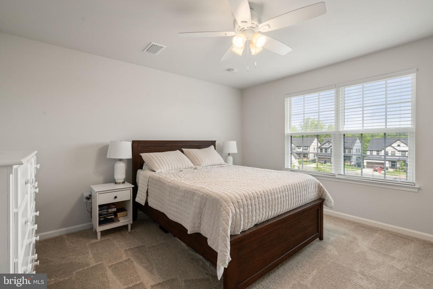 1507 Rampart Drive photo 6