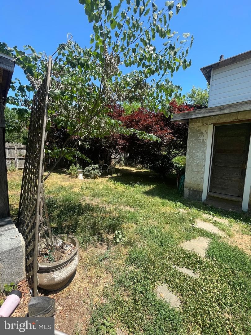 300 Prince Edward Street photo 29