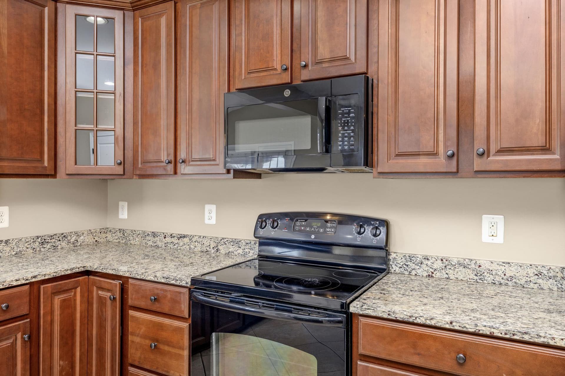 1016 Innis Drive photo 22