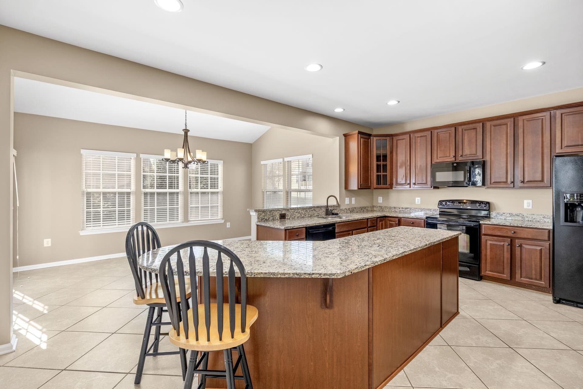1016 Innis Drive photo 23