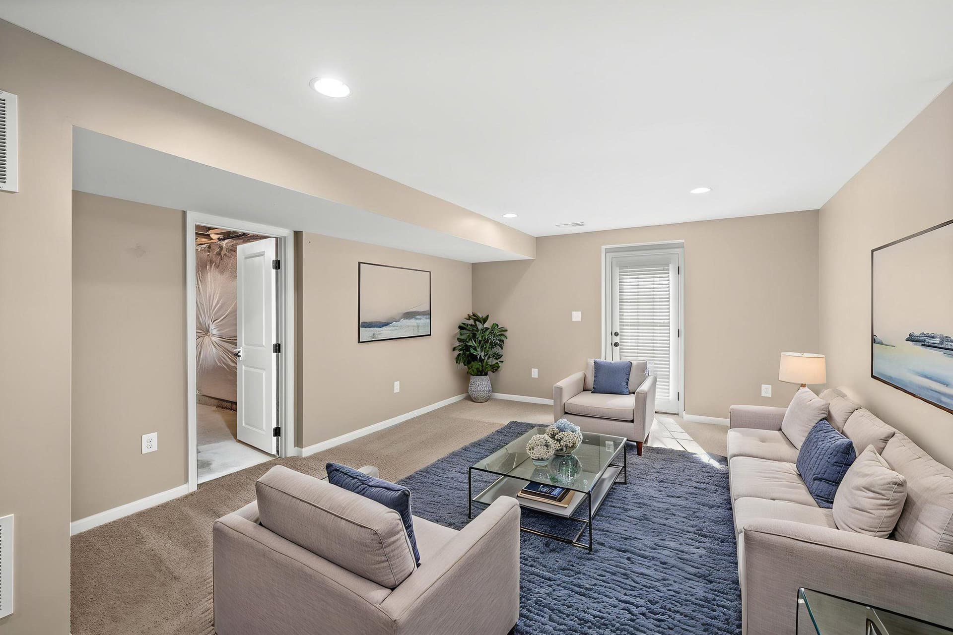 1016 Innis Drive photo 37