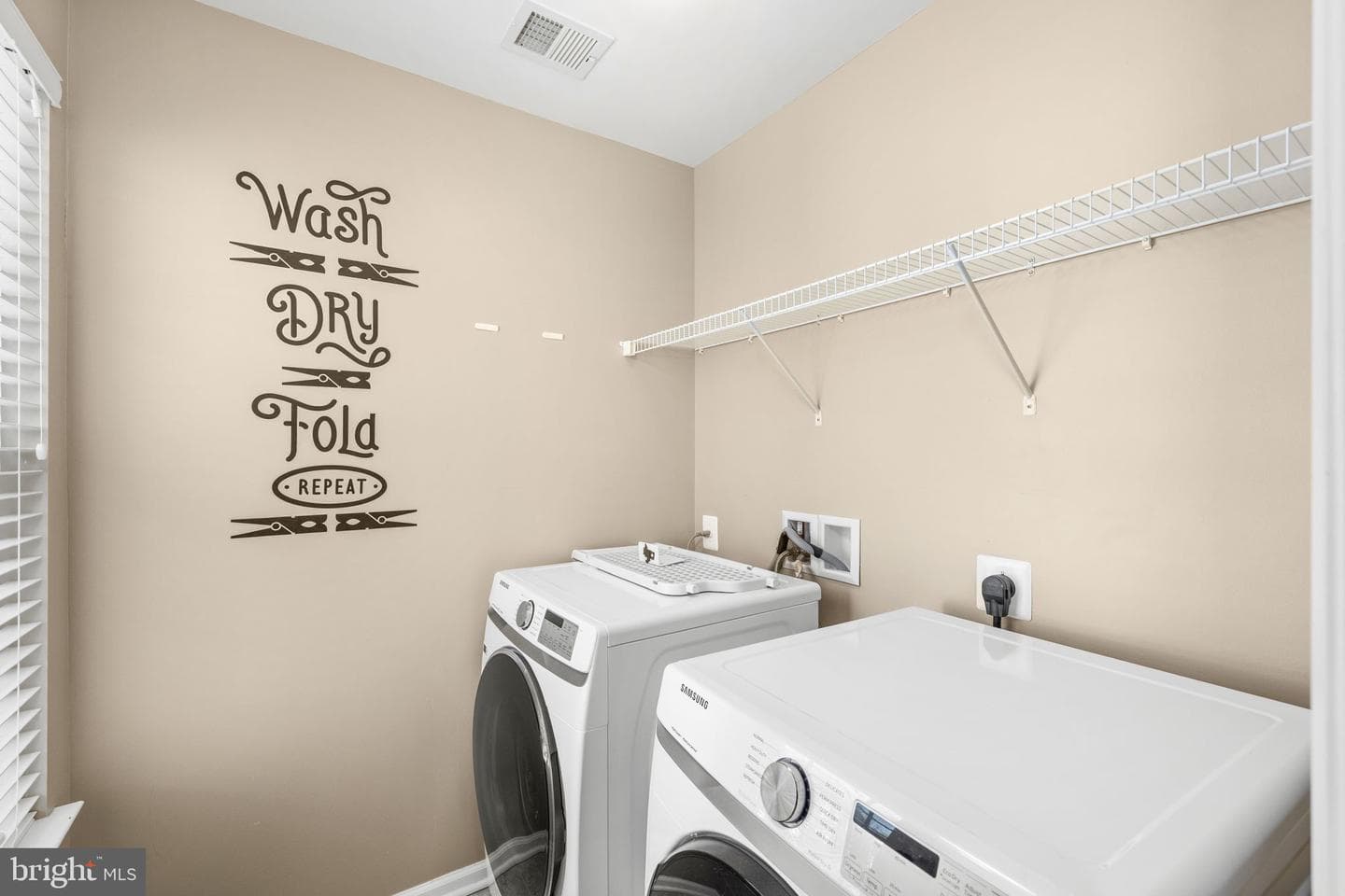 1016 Innis Drive photo 44