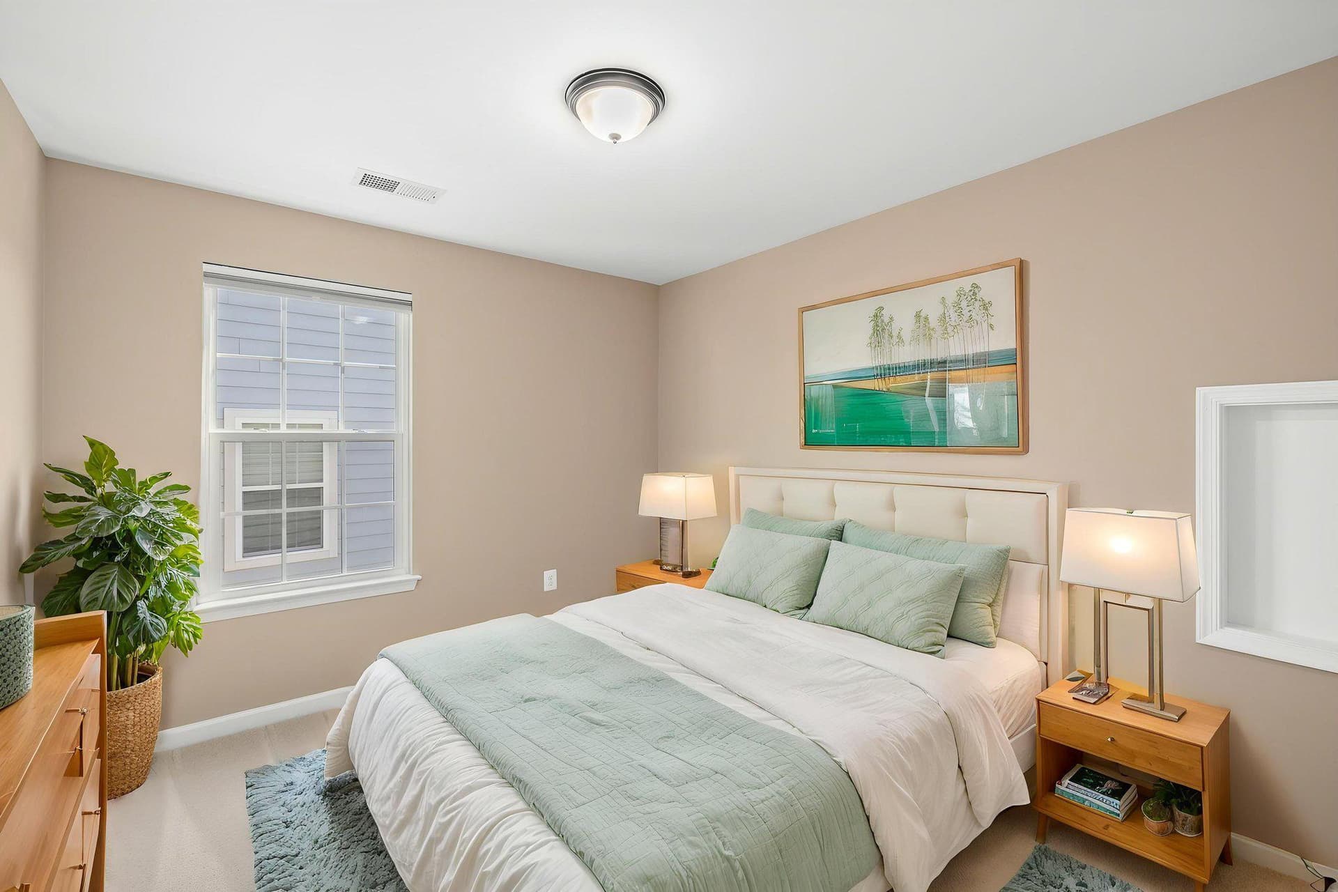 1016 Innis Drive photo 53