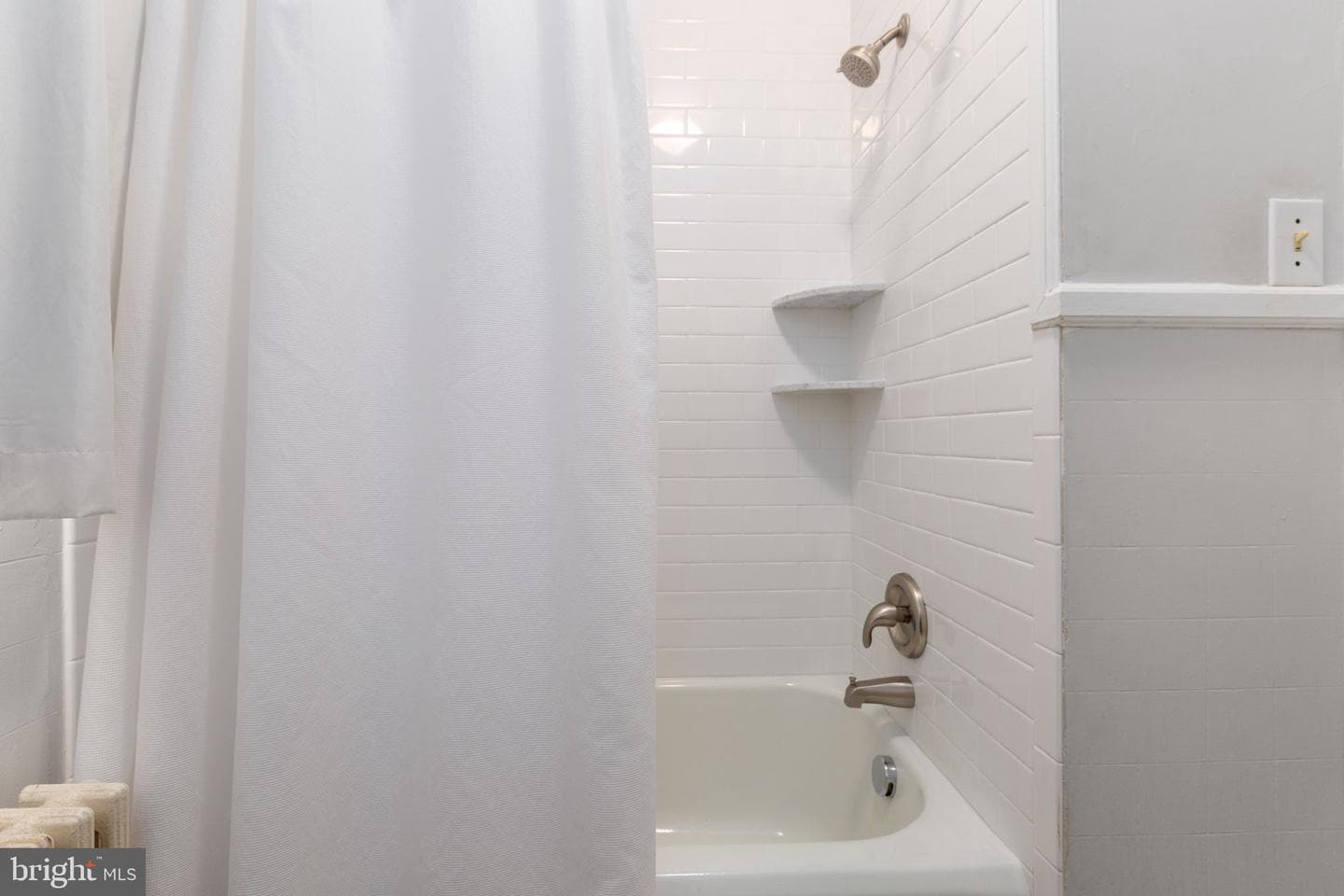 1110 College Avenue photo 15