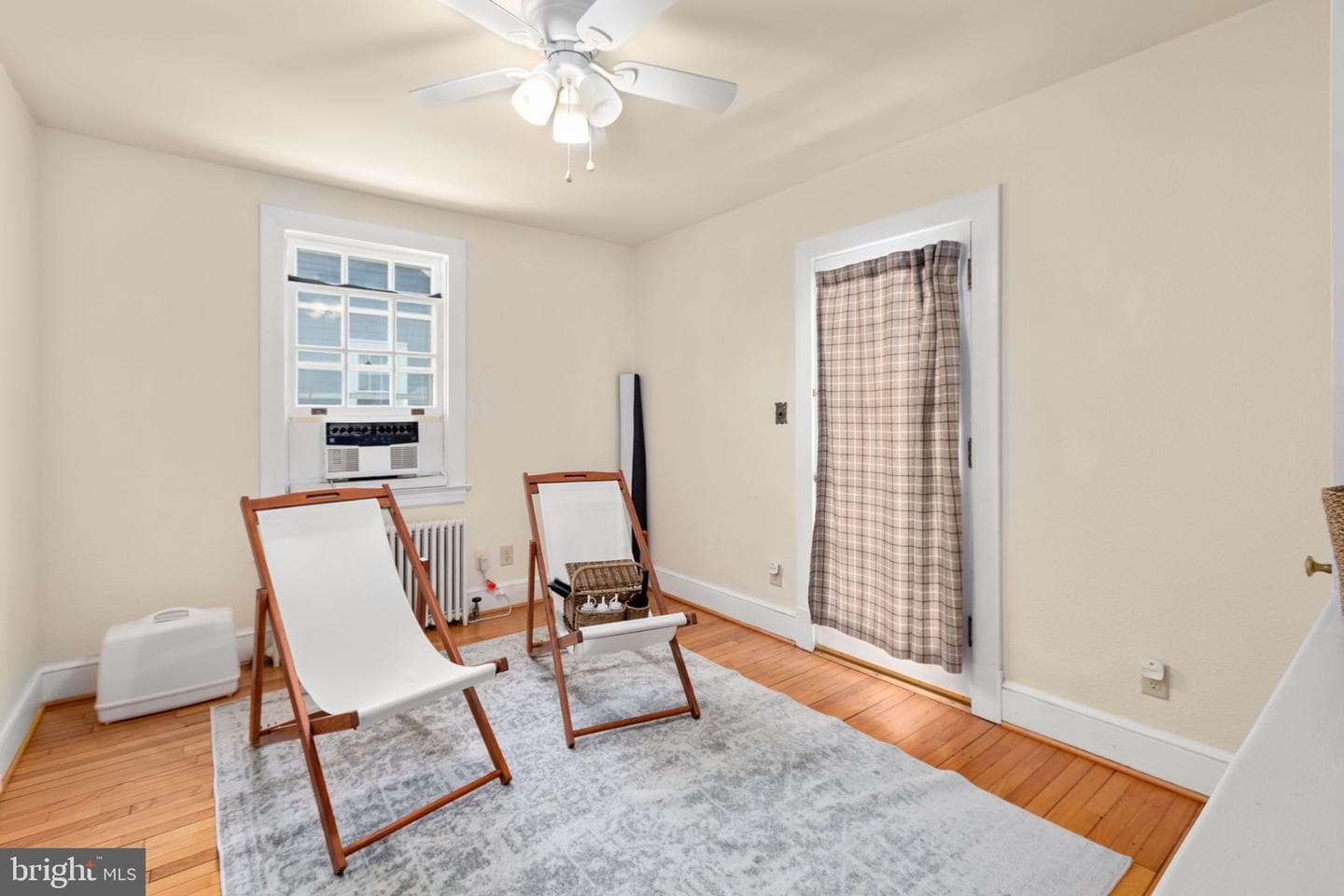 1110 College Avenue photo 17