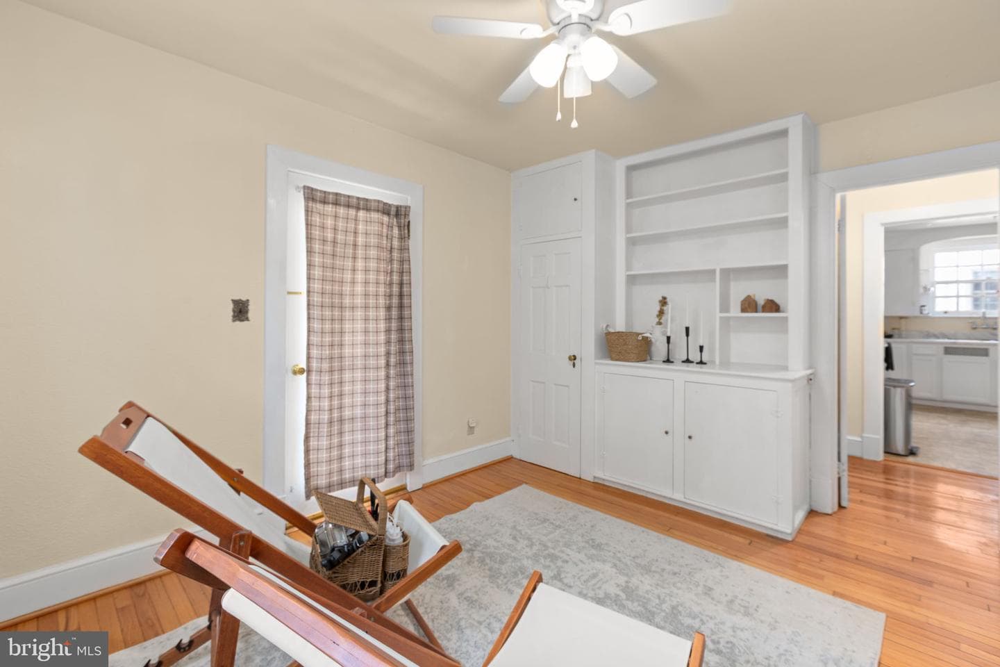 1110 College Avenue photo 18