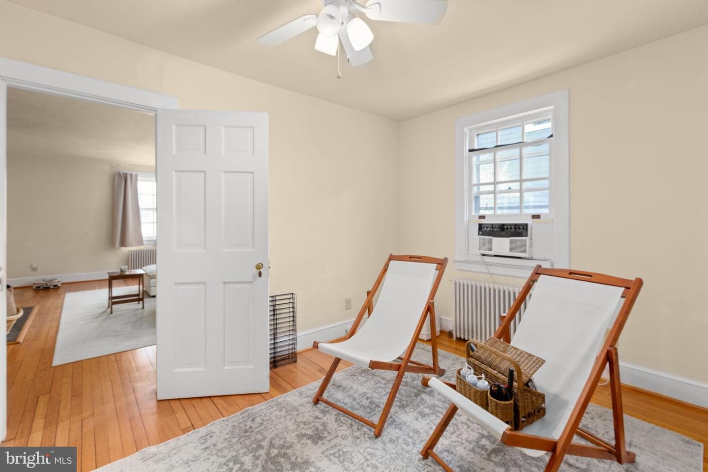 1110 College Avenue photo 19