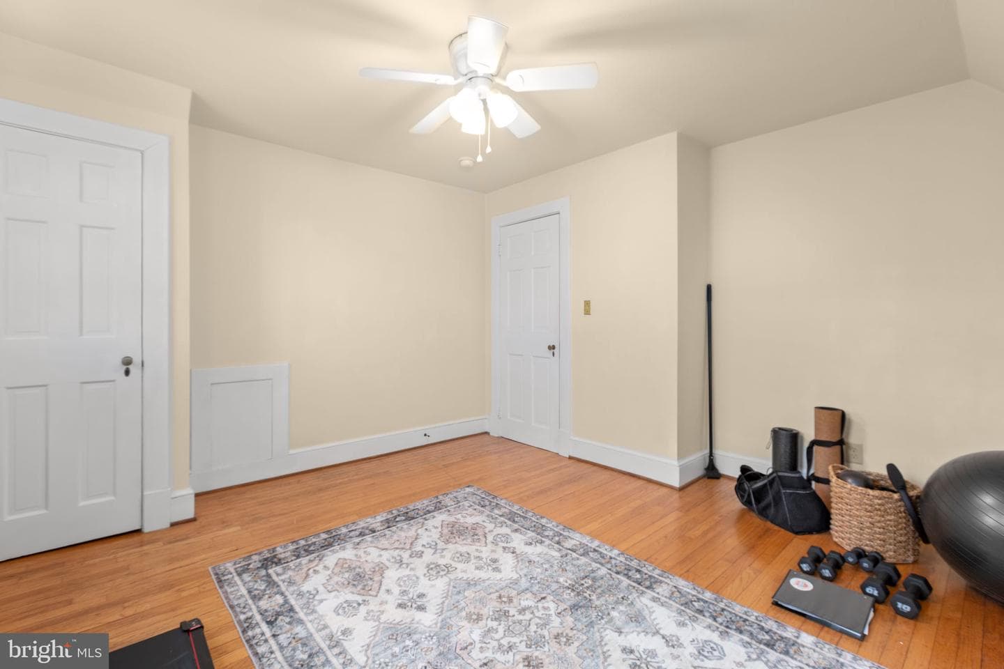 1110 College Avenue photo 25