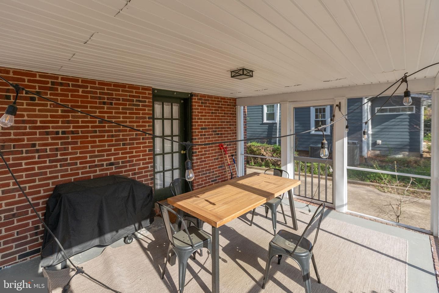1110 College Avenue photo 27