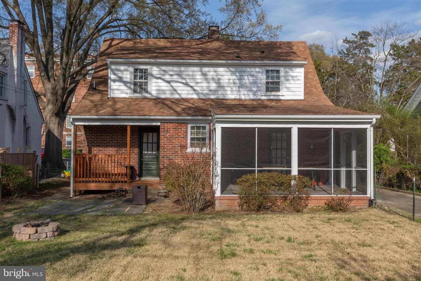 1110 College Avenue photo 31