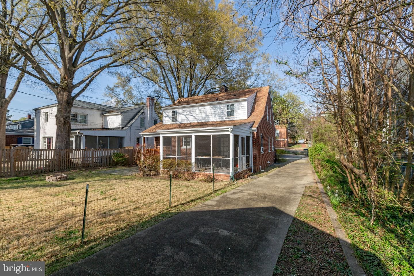 1110 College Avenue photo 35
