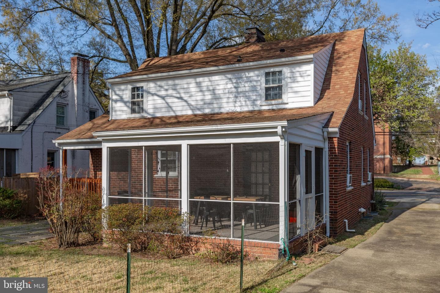 1110 College Avenue photo 36