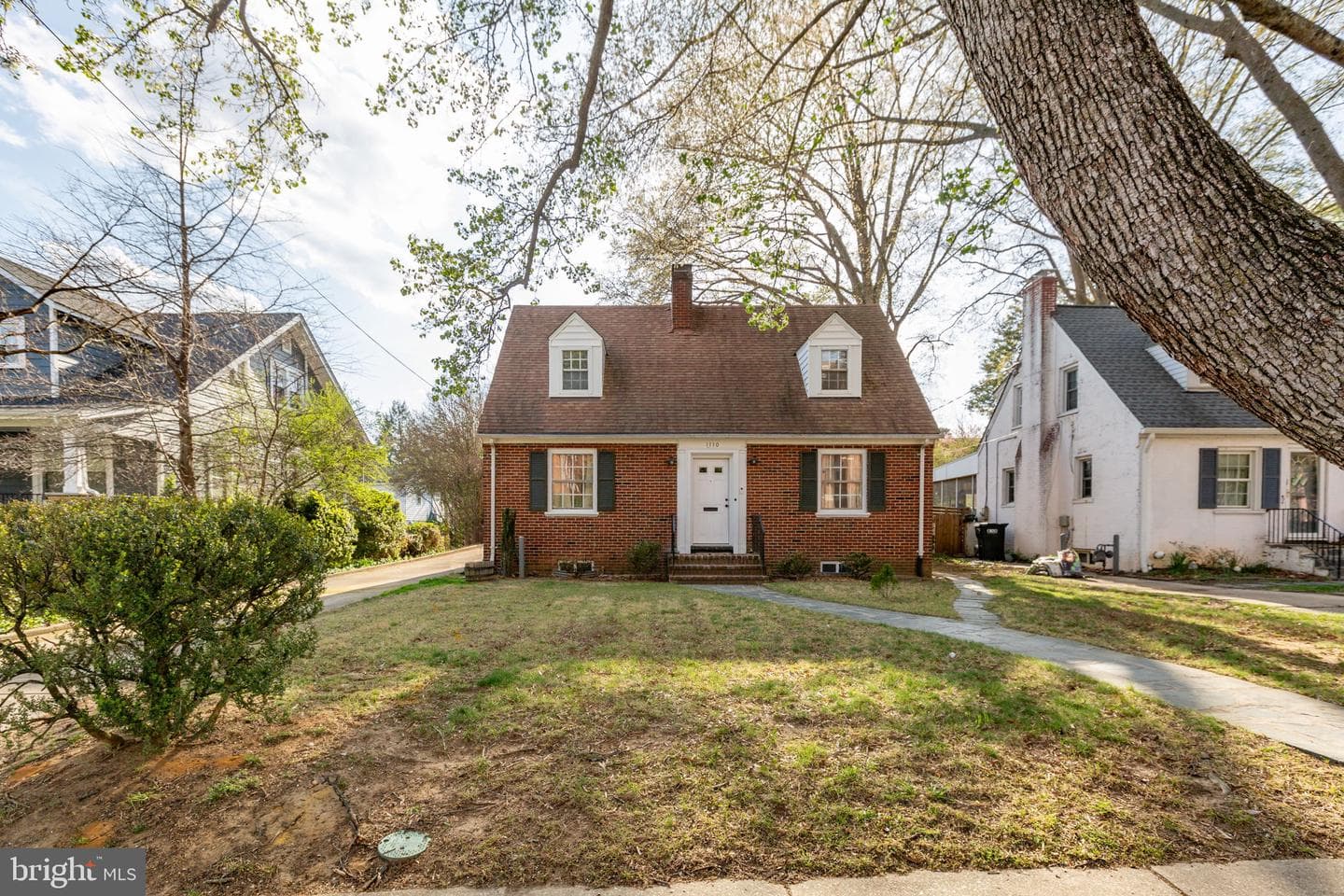 1110 College Avenue photo 39
