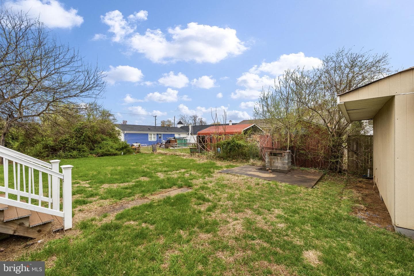 1306 Cardwell Street photo 11