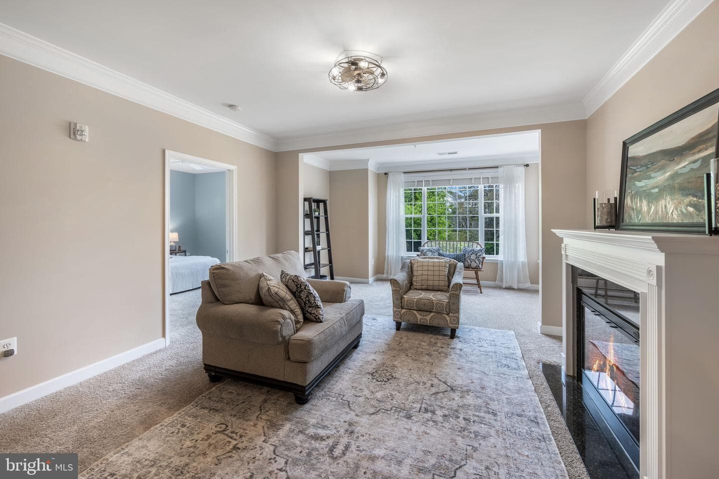 701 Cobblestone Boulevard #203 photo 10