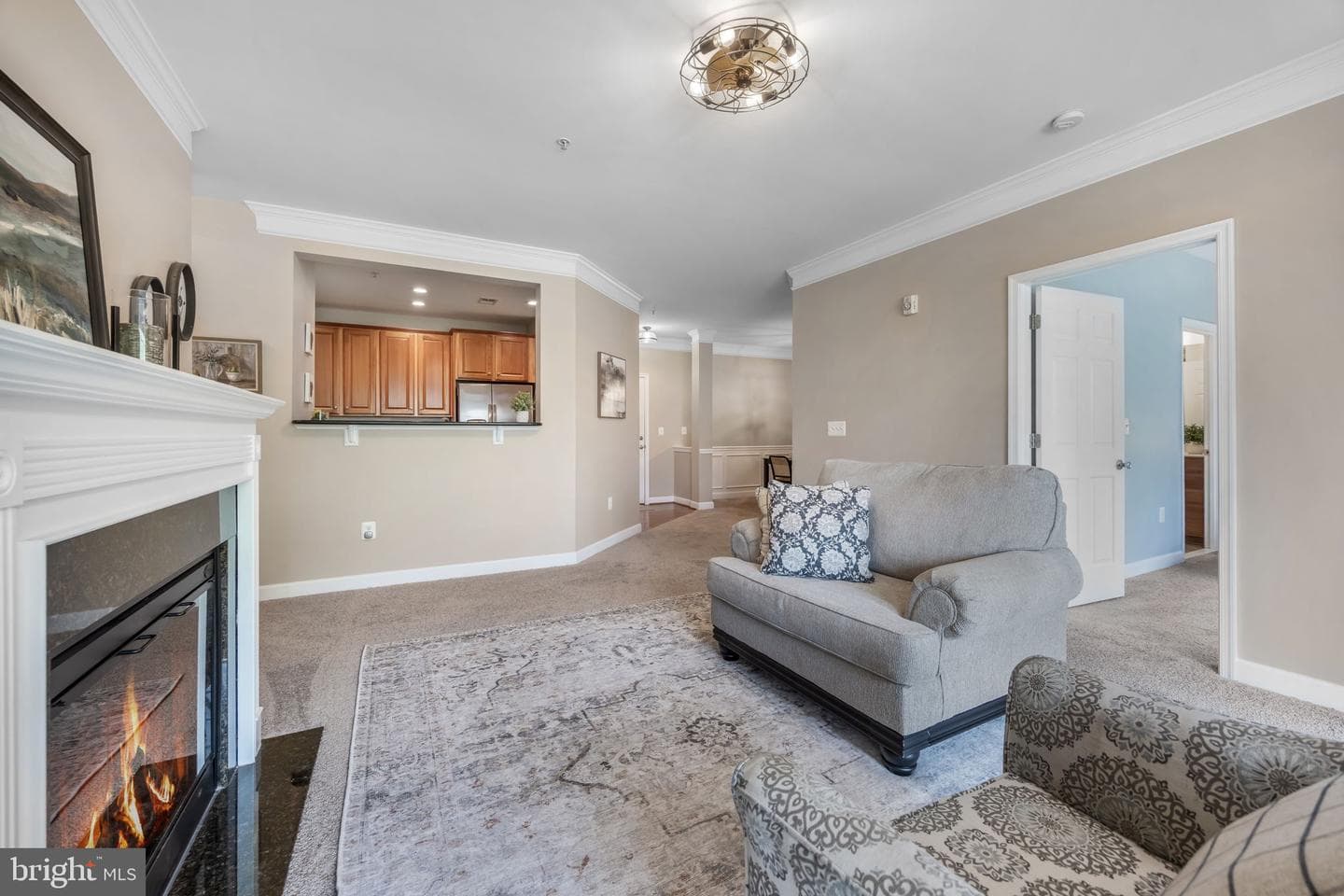 701 Cobblestone Boulevard #203 photo 12