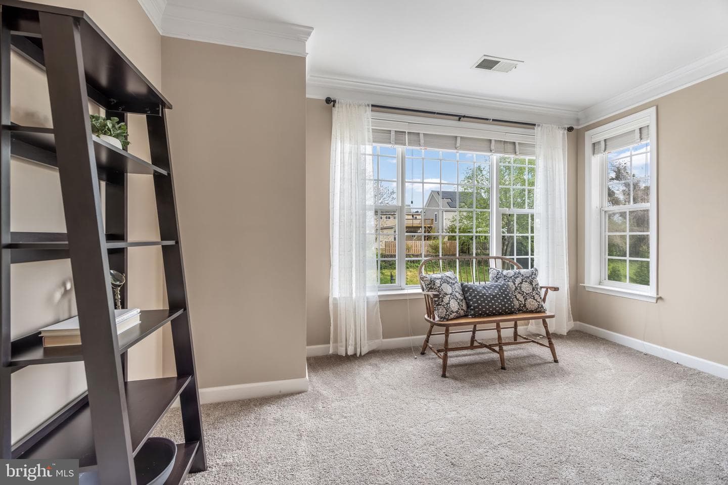 701 Cobblestone Boulevard #203 photo 14