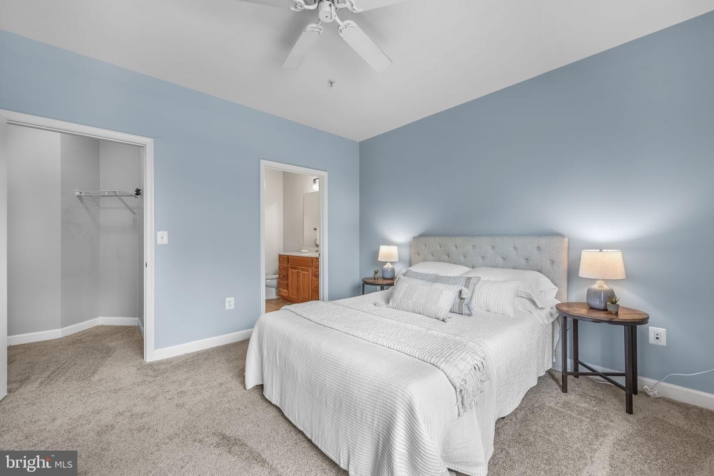701 Cobblestone Boulevard #203 photo 19