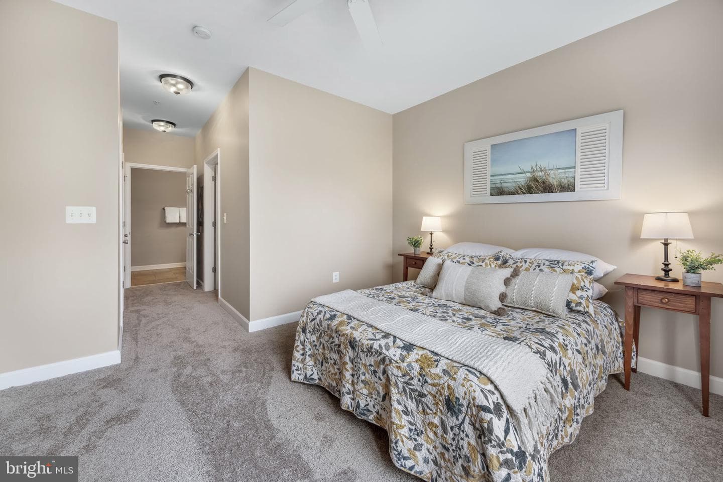 701 Cobblestone Boulevard #203 photo 23