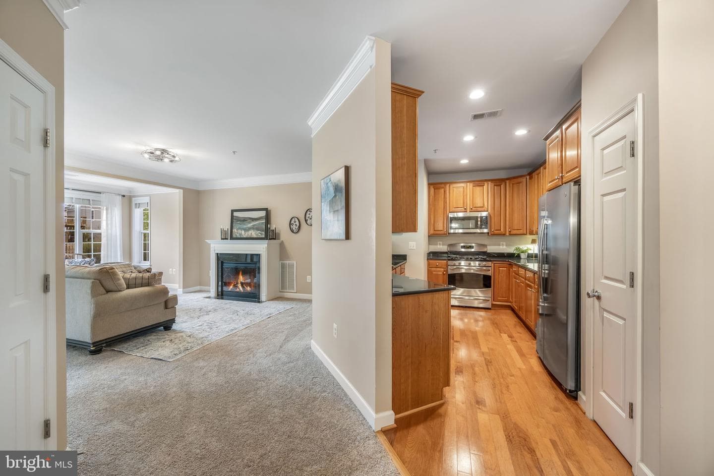 701 Cobblestone Boulevard #203 photo 6