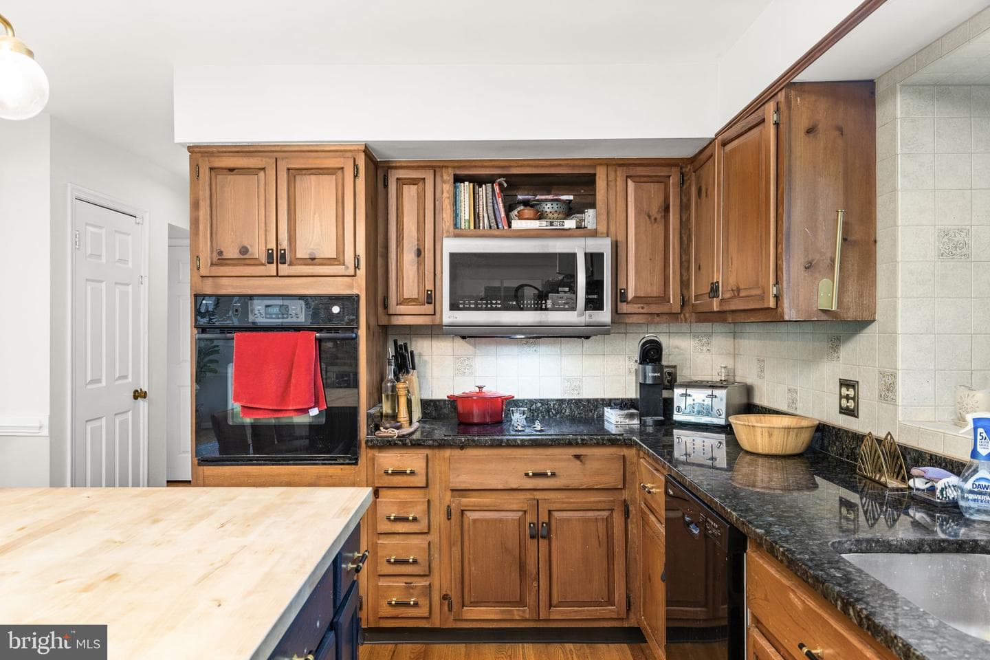113 Poplar Drive photo 11