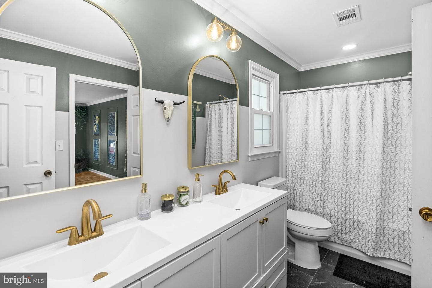 113 Poplar Drive photo 30