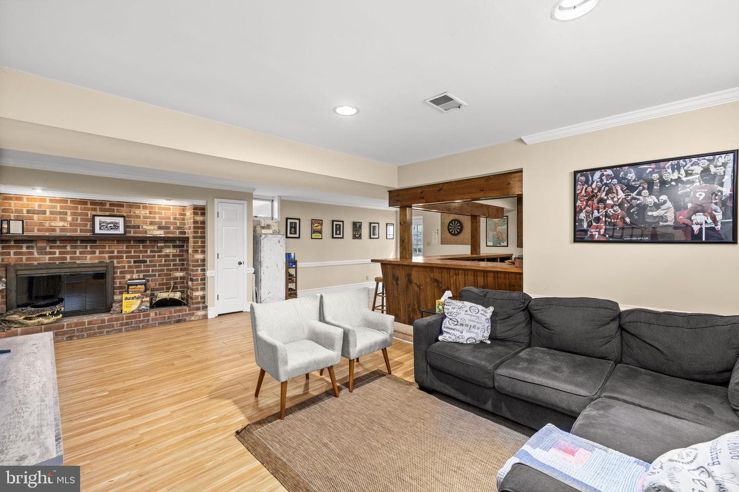 113 Poplar Drive photo 36