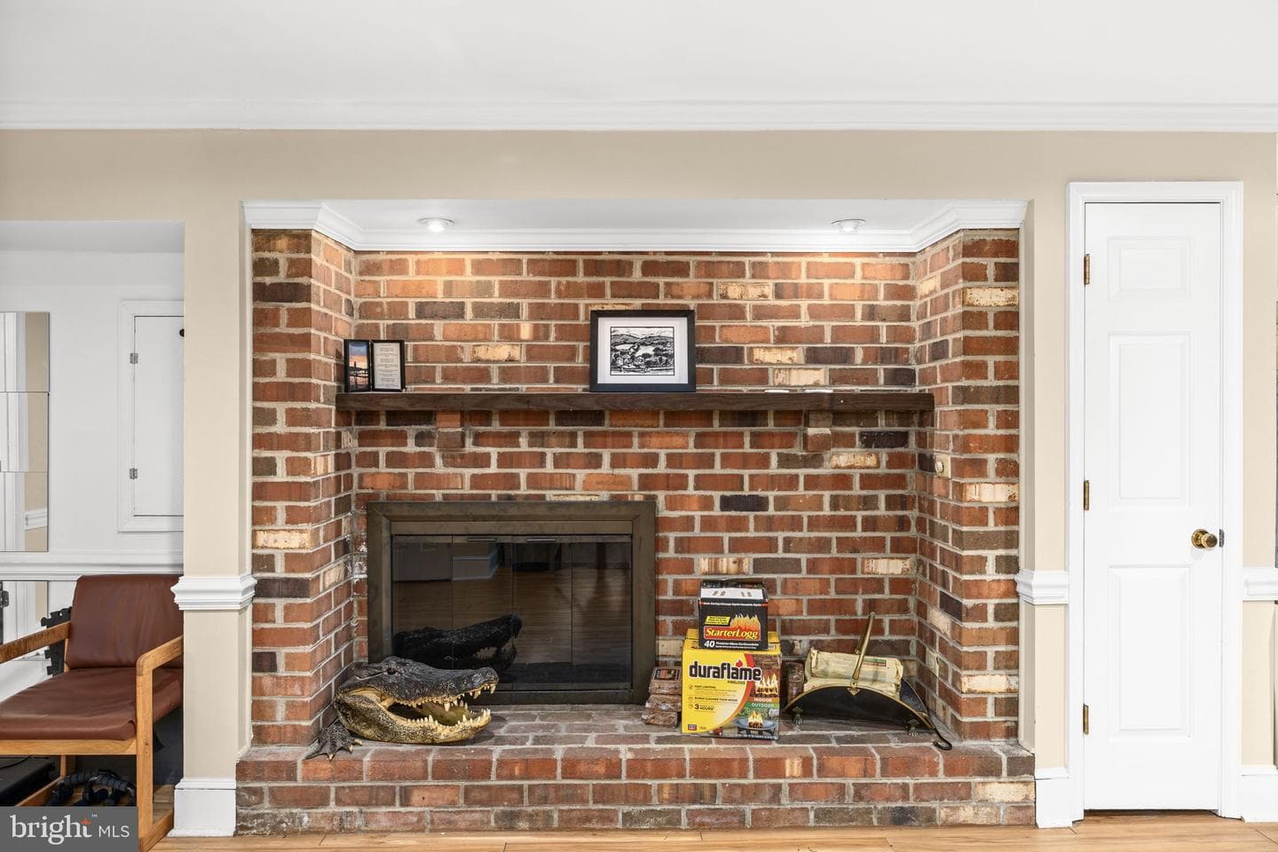 113 Poplar Drive photo 38