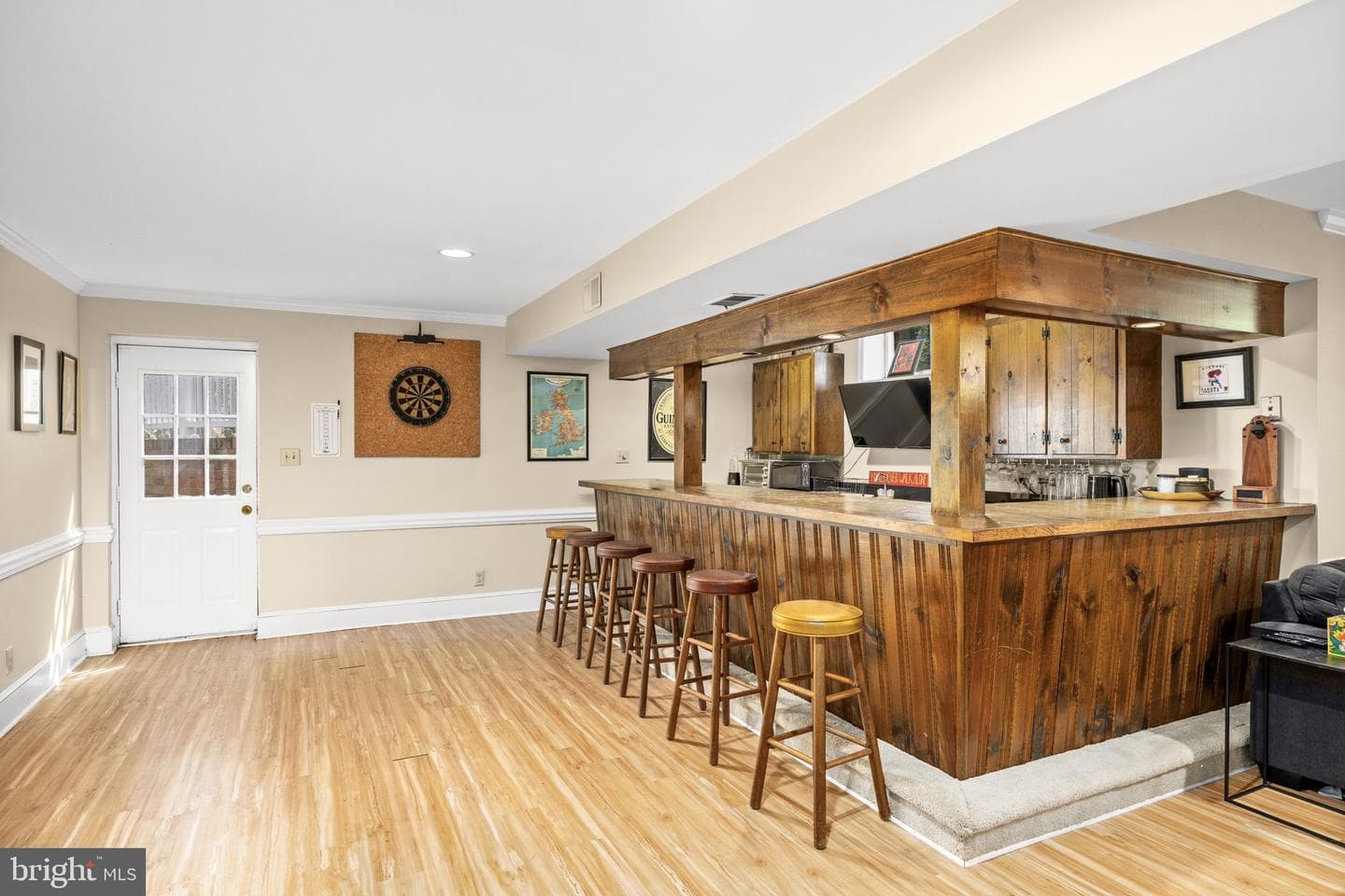 113 Poplar Drive photo 41