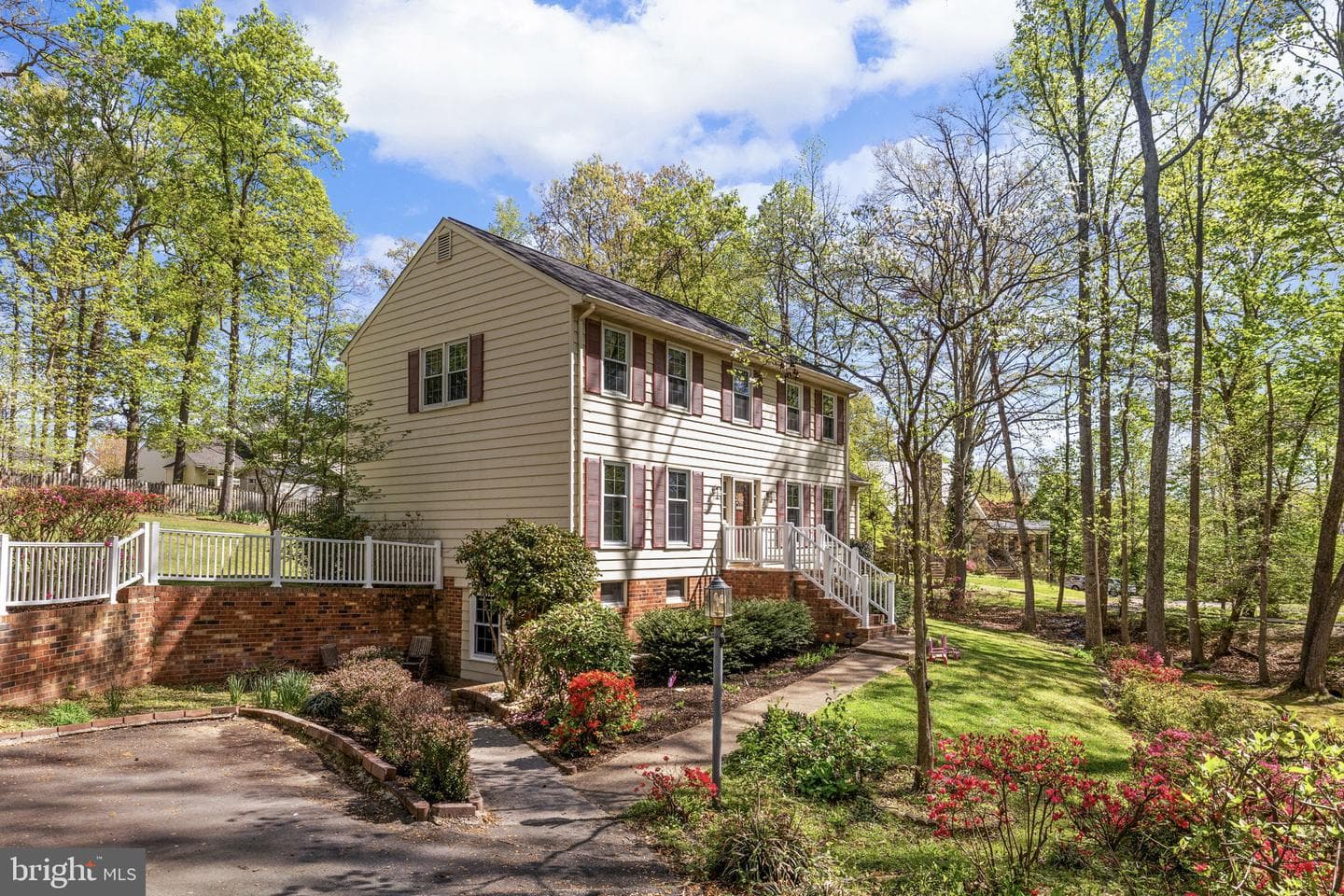 113 Poplar Drive photo 53