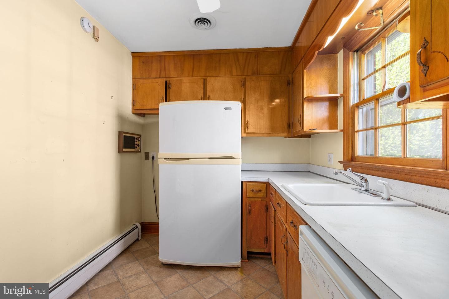 1329 Brent Street photo 19